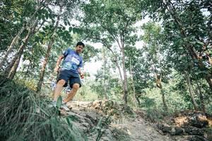 BIB: 
                            <button type="button" onclick="openModal(25982944)" class="btn btn-primary btn-sm float-right btn-popup" data-toggle="modal" data-target=".modal-high-quality">
                        <i class="fas fa-shopping-cart"></i> Add to Cart
                    </button>
                                            <button type="button" onclick="isThisMe(25982944, true)" class="btn btn-success btn-sm float-right btn-popup btn-isme hidden" data-toggle="tooltip" data-placement="bottom" title="นี่คือรูปของคุณใช่ไหม คลิกที่นี่เพื่อเอาเข้าอัลบั้ม">
                        <i class="fas fa-plus"></i> Add to album
                    </button>
                    <button type="button" onclick="isThisMe(25982944, false)" class="btn btn-warning btn-sm float-right btn-popup btn-isnotme hidden">
                        <i class="fas fa-ban"></i> Remove from album
                    </button>